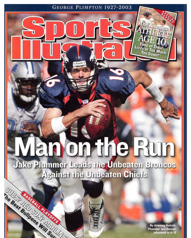 704378 - Cover Image